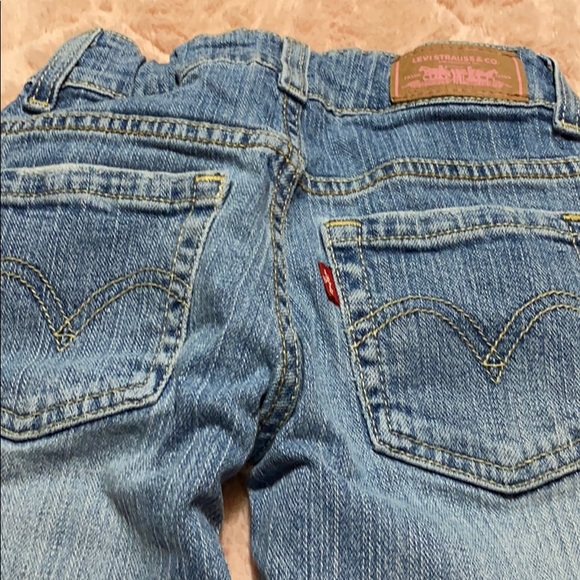 Pant - Picture 3 of 5